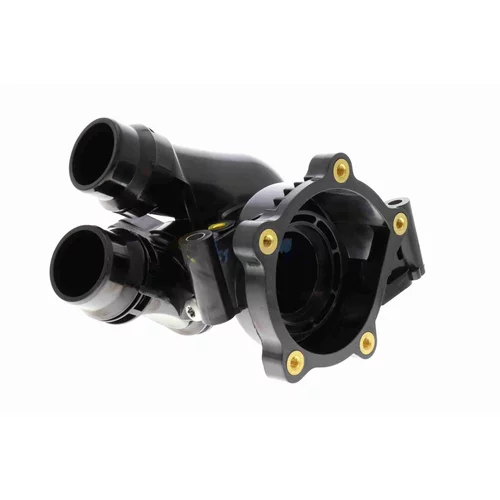 Obal termostatu V15-99-2109 /VEMO/ - obr. 7