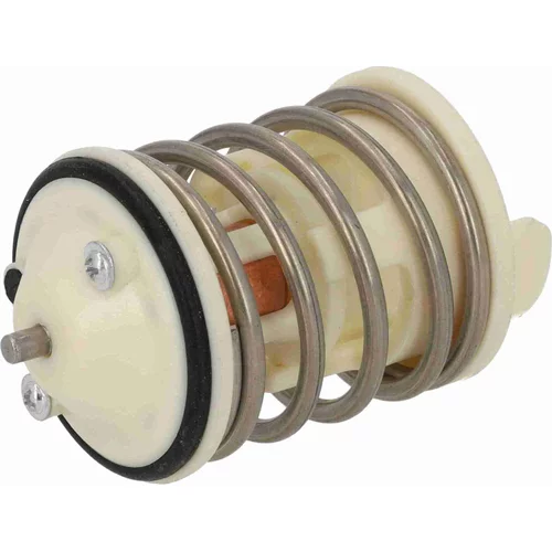 Termostat chladenia VEMO V15-99-2127
