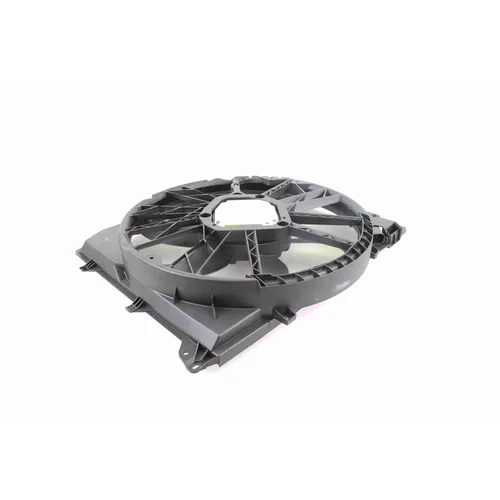 Ventilátor chladenia motora V20-01-0011 /VEMO/ - obr. 5