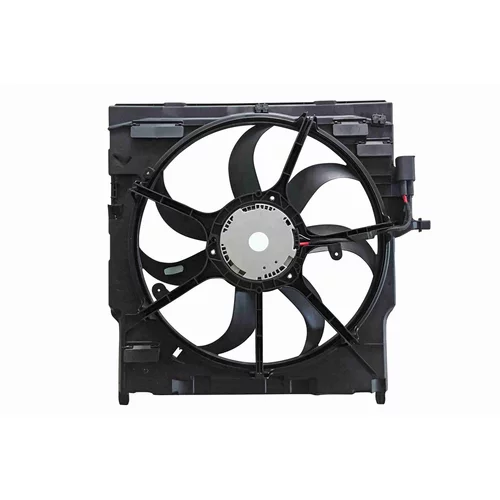 Ventilátor chladenia motora V20-01-0020 /VEMO/ - obr. 1