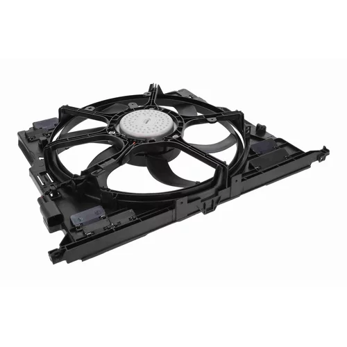 Ventilátor chladenia motora V20-01-0038 /VEMO/ - obr. 2