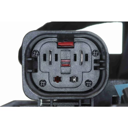 Ventilátor chladenia motora V20-01-0051 /VEMO/ - obr. 1