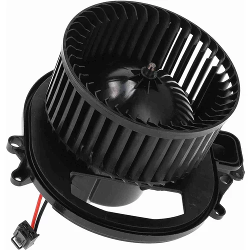 Vnútorný ventilátor VEMO V20-03-0001