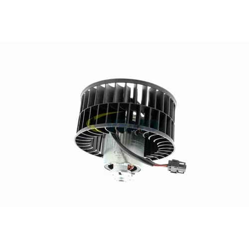 Vnútorný ventilátor V20-03-1118 /VEMO/ - obr. 7