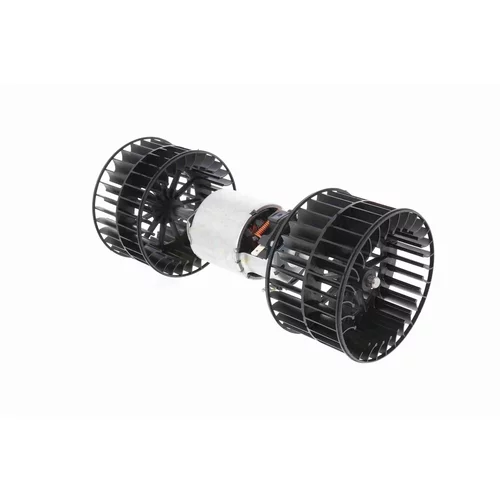 Vnútorný ventilátor V20-03-1135 /VEMO/ - obr. 6
