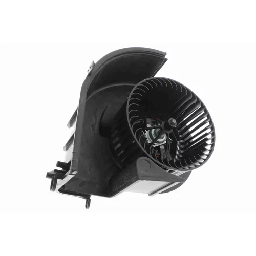 Vnútorný ventilátor VEMO V20-03-1150