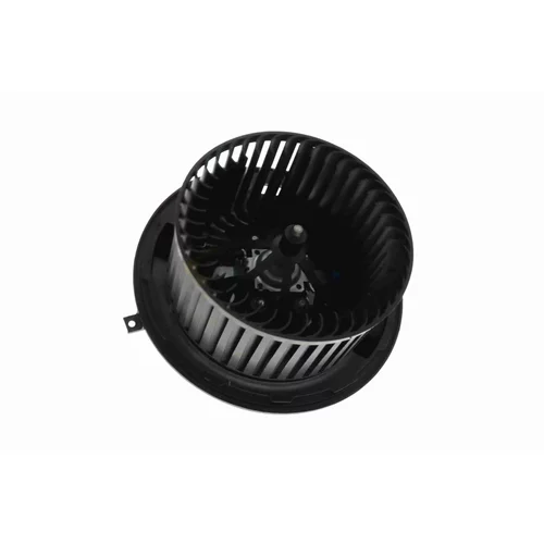 Vnútorný ventilátor V20-03-1152 /VEMO/ - obr. 4