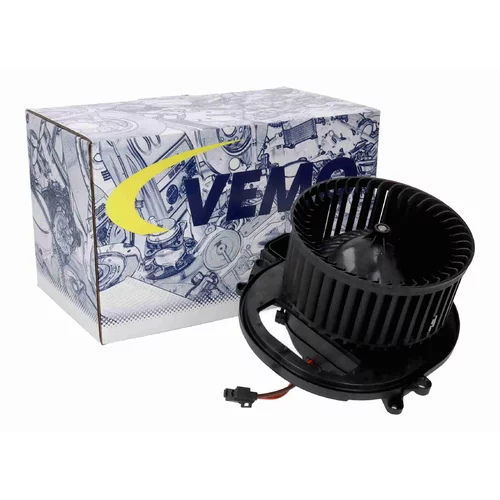 Vnútorný ventilátor V20-03-1158 /VEMO/ - obr. 1