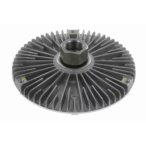 Spojka ventilátora chladenia VEMO V20-04-1066