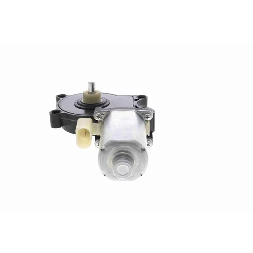 Elektromotor otvárania okien V20-05-0002 /VEMO/ - obr. 8