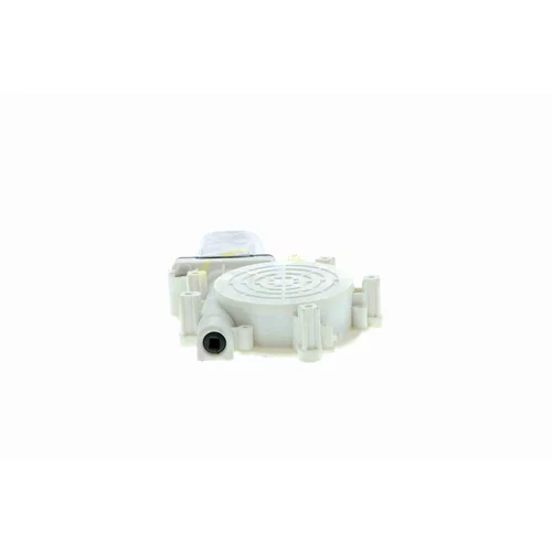 Elektromotor otvárania okien V20-05-3012 /VEMO/ - obr. 4