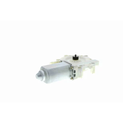 Elektromotor otvárania okien VEMO V20-05-3013