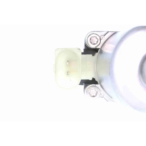 Elektromotor otvárania okien V20-05-3017 /VEMO/ - obr. 1