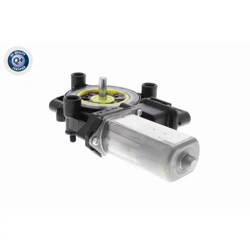 Elektromotor otvárania okien V20-05-3023 /VEMO/ - obr. 3