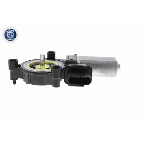 Elektromotor otvárania okien V20-05-3027 /VEMO/ - obr. 6