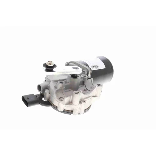 Motor stieračov V20-07-0024 /VEMO/ - obr. 8