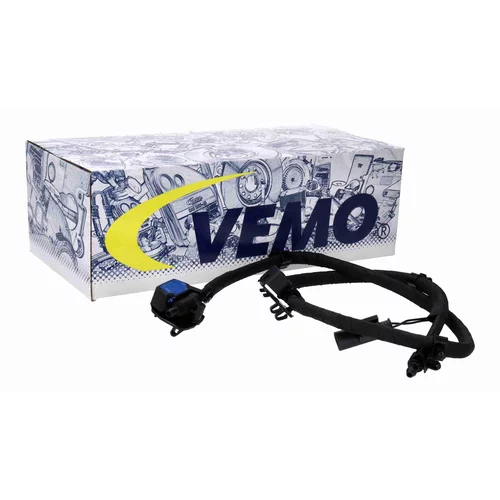 Tryska ostrekovača skiel V20-08-0467 /VEMO/ - obr. 1