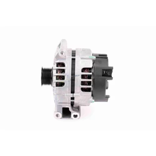Alternátor V20-13-50035 /VEMO/ - obr. 6