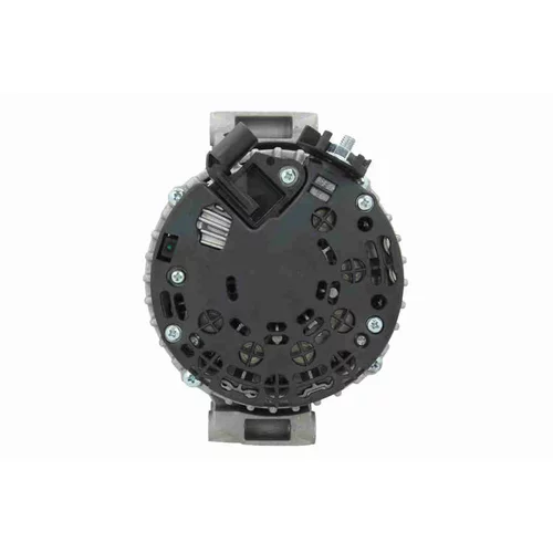 Alternátor V20-13-50046 /VEMO/ - obr. 1