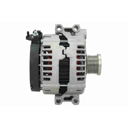 Alternátor V20-13-50046 /VEMO/ - obr. 3