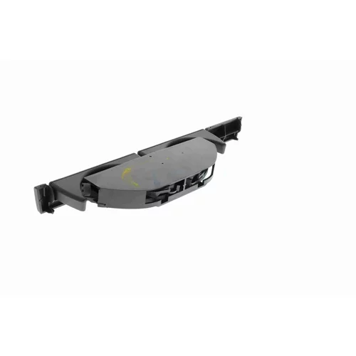 Drziak napojov V20-29-0001 /VEMO/ - obr. 5