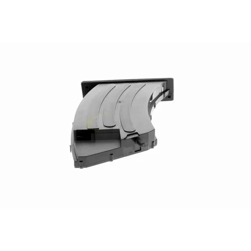 Drziak napojov V20-29-0005 /VEMO/ - obr. 4