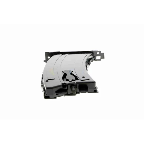 Drziak napojov V20-29-0010 /VEMO/ - obr. 4