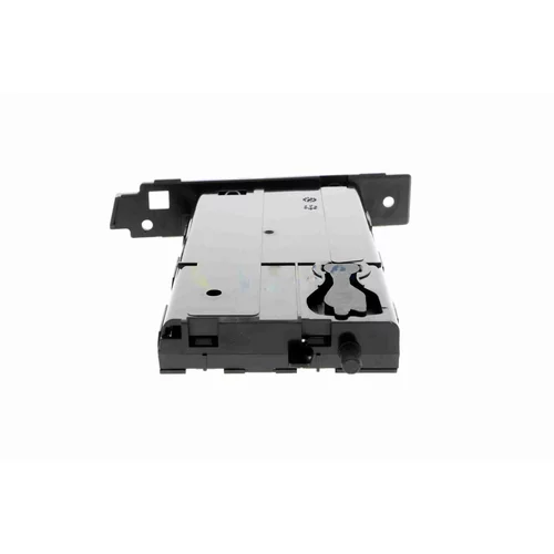 Drziak napojov V20-29-0012 /VEMO/ - obr. 4