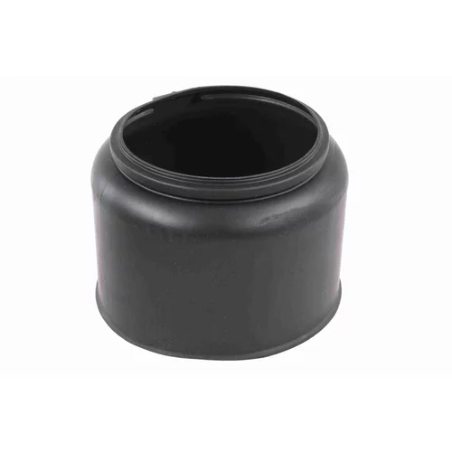 Vzduchový vak V20-50-0012 /VEMO/ - obr. 1