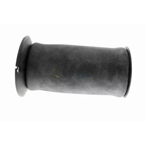 Vzduchový vak V20-50-0022-1 /VEMO/ - obr. 1