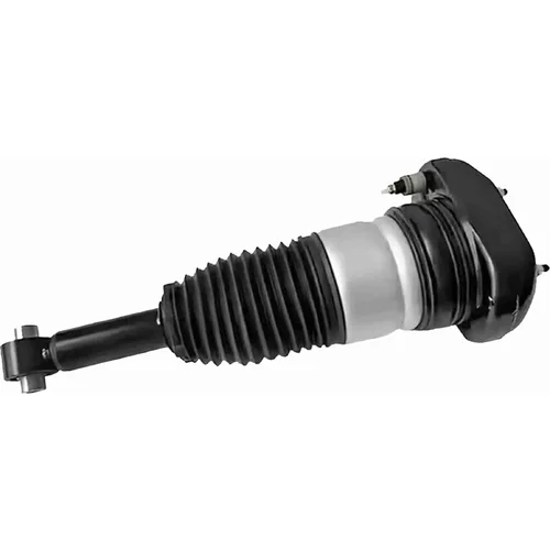 Vzduchový vak VEMO V20-50-0040