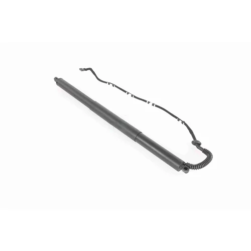 Elektromotor, zadná kapota V20-55-0002 /VEMO/ - obr. 8