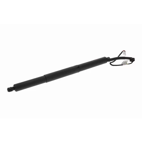 Elektromotor, zadná kapota VEMO V20-55-0008