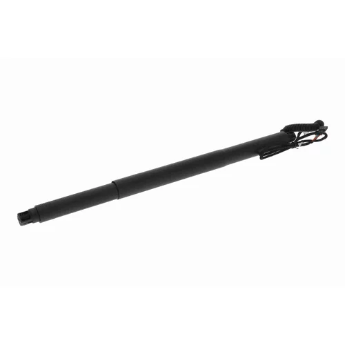 Elektromotor, zadná kapota VEMO V20-55-0011