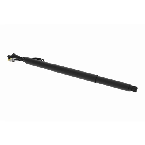 Elektromotor, zadná kapota V20-55-0011 /VEMO/ - obr. 5