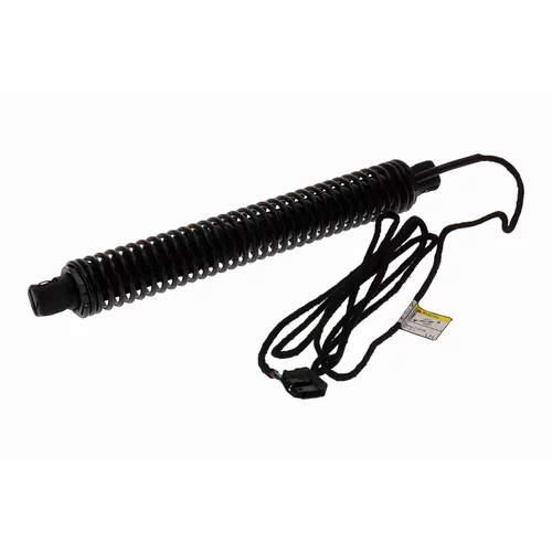 Elektromotor, zadná kapota V20-55-0015 /VEMO/ - obr. 7