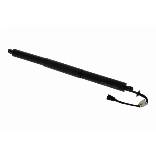 Elektromotor, zadná kapota VEMO V20-55-0028
