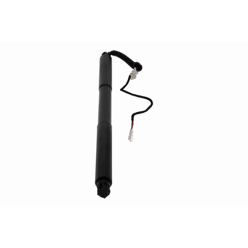 Elektromotor, zadná kapota V20-55-0031 /VEMO/ - obr. 6