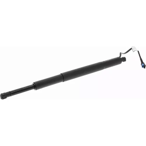 Elektromotor, zadná kapota VEMO V20-55-0050