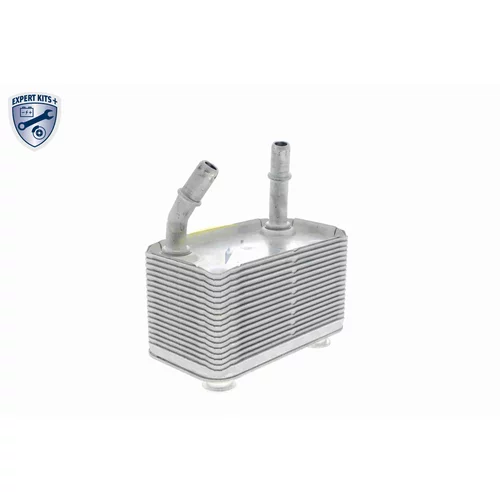 Chladič oleja automatickej prevodovky V20-60-0003 /VEMO/ - obr. 8