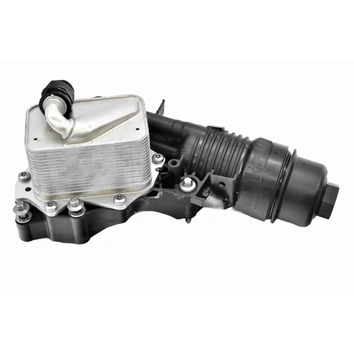 Modul olejového filtra VEMO V20-60-0106