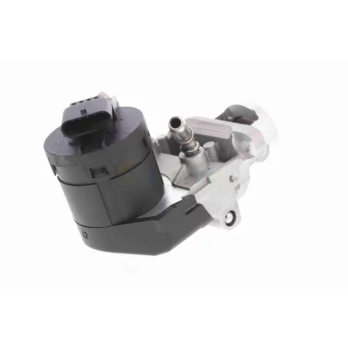 EGR ventil V20-63-0012 /VEMO/ - obr. 11