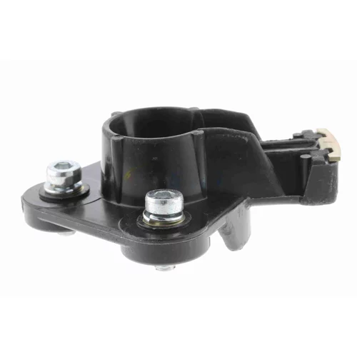 Palec (rotor) rozdeľovača zapaľovania V20-70-0006 /VEMO/ - obr. 8