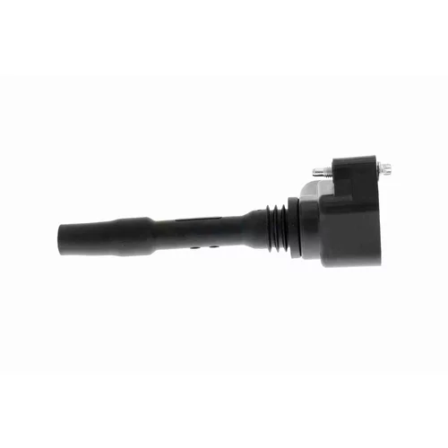 Zapaľovacia cievka V20-70-0026 /VEMO/ - obr. 6