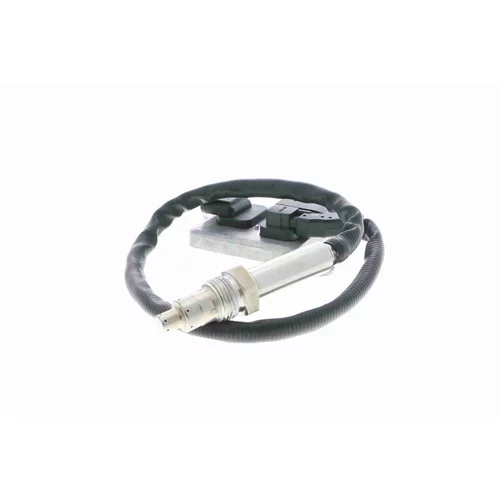 NOx-Sensor, vstrekovanie močoviny V20-72-0130 /VEMO/ - obr. 4