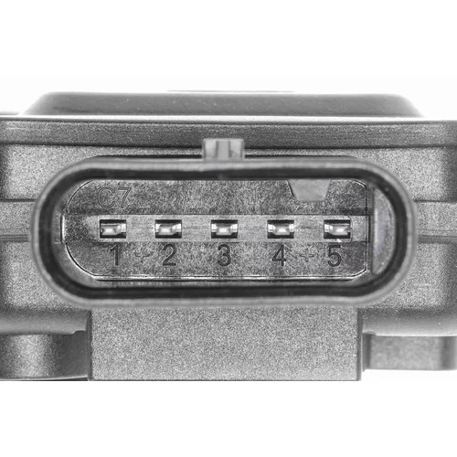NOx-Sensor, vstrekovanie močoviny V20-72-0170 /VEMO/ - obr. 1