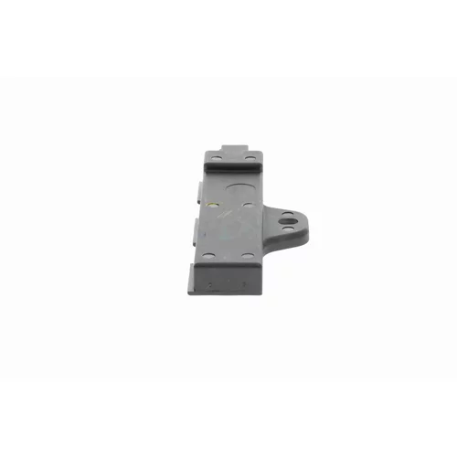 Snímač, systém Keyless V20-72-0229 /VEMO/ - obr. 10