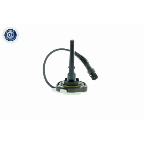 Snímač stavu motorového oleja V20-72-0467 /VEMO/ - obr. 8
