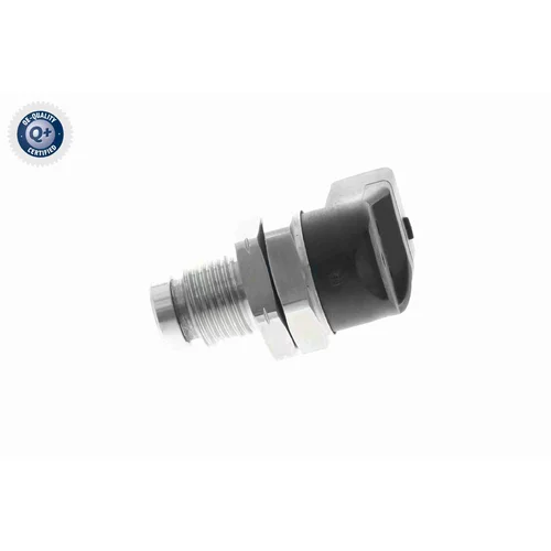 Senzor tlaku paliva V20-72-5246 /VEMO/ - obr. 4