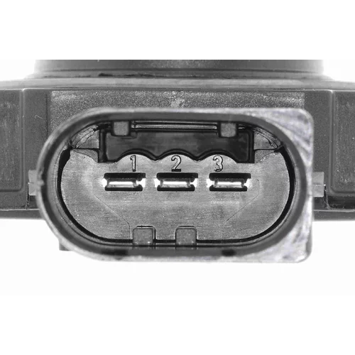 Snímač stavu motorového oleja V20-72-5298 /VEMO/ - obr. 1